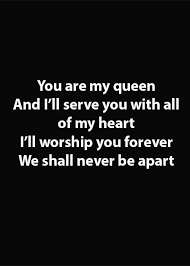 My Queen In 2021 My Queen Quotes Love Poem For Her Cute Love Poems