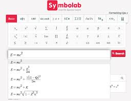 Symbolab Scientific Equation Ap Calculus Ab Ap Calculus