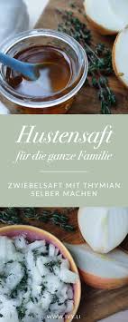 Hausmittel Gegen Husten Zwiebelsaft Selber Machen Rezept Husten Hausmittel Zwiebelsaft Husten Zwiebelsaft