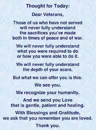 Veterans Day Poem Veterans Day Quotes Happy Veterans Day Quotes Memorial Day Quotes