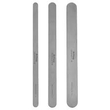 Get the best deal for malleable ribbon retractor surgical retractors from the largest online selection at ebay.com. Labanca Malleable Retractors Set Of 3 Crlabanca