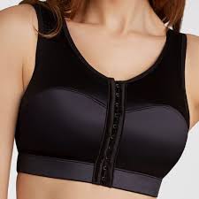 Get sports bras that let you take on any workout! 31 Best Sports Bras For Every Workout 2021 The Strategist New York Magazine
