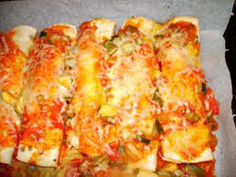 Rollo Pollo Rezept Mit Bild Rezept Rezepte Fleisch Gerichte Lebensmittel Essen