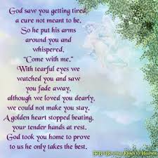 Pin By Rose Flower On Missing You Memories Quotes Miss Mom Dealing With Grief