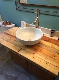 sink faucets, vanity countertop