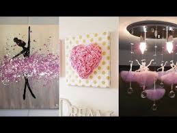 Diy Room Decor 26 Easy Crafts Ideas At Home For Teenagers Youtube Diy Life Hacks Diy And Crafts Sewing Diy Crafts Videos