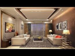 150 Modern Living Room Furniture Design Catalogue 2020 Room Decor Ideas Youtube House Ceiling Design Ceiling Design Living Room Living Room Design Modern