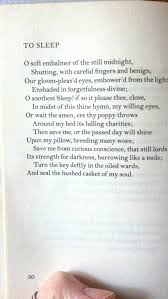 I Love John Keats Keats Poems John Keats Poems Keats Quotes