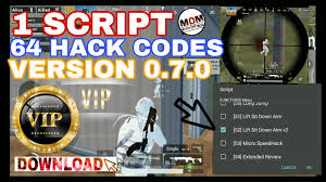 If you are buying pubg hacks then stop wasting your money and join us. Pubg Hack Data File Download Aimbot Ufnd Us Pubg Online Pubg Mobile