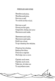 Shel Silverstein Silverstein Poems Simple Poems Shel Silverstein Poems