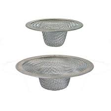 peerless stainless stell mesh strainer