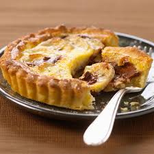 Tarte Poire Chocolat Amande Recettes Recette Recette Tarte Poire Tarte Poire Chocolat Amande Tarte Aux Poires