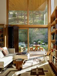 Rcr House Carney Logan Burke Architects Home Decor Cheap Home Decor Natural Home Decor