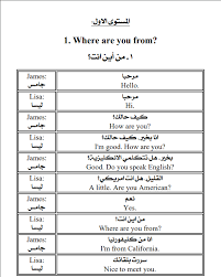 كتاب أكثر 100 محادثة استخداما في اللغة الانجليزية