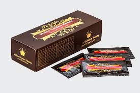 Maxen animation & media pro. Dowa Health Shop In Kuwait Wales Golden Honey 14sachets