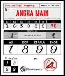 Salam Jitu Apa Kabar Gan Kali Ini Saya Akan Bagikan Prediksi Togel Hk Hari Ini Yang Akan Buka Jam 23 00 Malam Nanti Setiap Hari S Sydney Buku Tentara