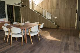 Orleans Collection Sheridan Oak Flooring Hardwood Floors Home Decor