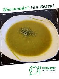 Schnelle Gemusesuppe Aus Tiefkuhlgemuse Rezept Tiefkuhlgemuse Rezepte Tiefkuhlgemuse Rezepte