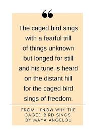 Best Poems Of All The Times Famous Poems Poems Most Famous Poems