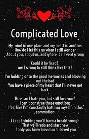 Wallet Love Mom Quotes Daughter Love Quotes Complicated Love