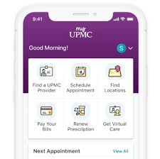 So let's head into the topic without wasting. Myupmc Connect To Your Upmc Care Online