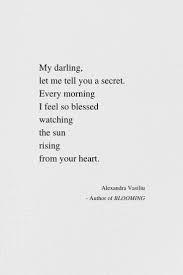 Best Love Poetry Quotes For Him Poems For Him Quotes For Him Love Poems For Him