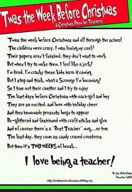 Twas The Night Before Christmas Poem Funny Google Search Christmas Poems The Night Before Christmas Funny Google Searches