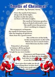 Short Christmas Poems Christmas Celebration All About Christmas Short Christmas Poems Christmas Poetry Christmas Poems