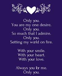 10 Poems To Make Her Feel Beautiful Love Poem For Her Love Yourself Quotes Best Love Quotes