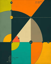 Euler S Equation By Jazzberry Blue Mathematics Art Composition Art Abstract Quilt