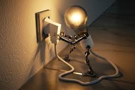 V Buryatii Vyrastet Tarif Na Elektroenergiyu Dlya Naseleniya Mk Ulan Ude