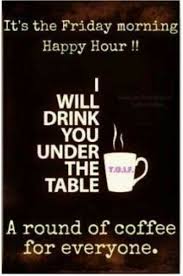Click If You Really Love Coffee Coffee Memes Coffeememes Friday Coffee Good Morning Coffee Coffee Quotes