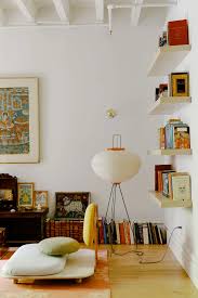 Inside A Brooklyn Mecca For Design And Entertaining In 2020 House Interior Interior Home