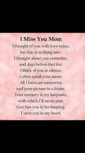 My Saving Grace Thankful For You Momma You Are My World Miss Mom Mom Poems Remember Quotes