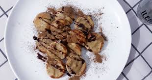 Resep roti'o, cemilan rumahan yang bikin nagih. 358 092 Resep Camilan Restoran Enak Dan Sederhana Ala Rumahan Cookpad