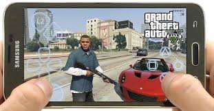 Domine a cidade no estilo gta. Pin On Proyectos Que Debo Intentar