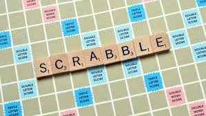 Bored with your current crossword puzzles and looking for a new challenge? 10 Words That Will Win You Any Game Of Scrabble Mental Floss