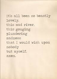 Charles Bukowski Hangovers Words Quotes Pretty Words Quotes