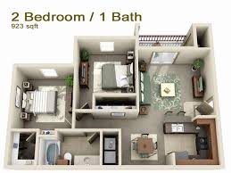 1 Bedroom Basement Apartment Floor Plans House Plans 2 Bedroom Basement Apartment Best O Basement Apartment For Rent Basement Floor Plans Basement Apartment