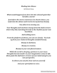 Pin On Introverts And Psychology