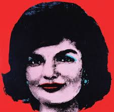 Warhol S Pop Politics Arts Culture Smithsonian Magazine