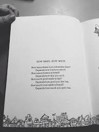 Pin By Aubrey On Inaudible Silverstein Poems Pretty Words Shel Silverstein