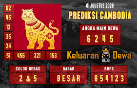 Pin Di Yang Saya Simpan