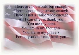 Veteran Quotes Thank You From A Simple Life Honor Those Who Have Served Veterans Day Quotes Happy Veterans Day Quotes Veterans Day Thank You