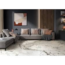Rialto Grand Polished Porcelain Tile Polished Porcelain Tiles Floor Decor Flooring Options Durable