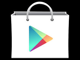 Kak Zaregistrirovatsya V Plej Markete Kak Ustanovit I Obnovit Na Android Kak Skachat Na Telefon Kak Sozdat I Nastroit Akkaunt Google Play Market Instrukcii So Skrinshotami