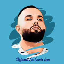 Add interesting content and earn coins. Viejanas De Carin Leon Photos Facebook