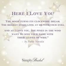 Pablo Neruda