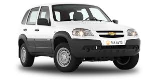 Kupit Novuyu Shevrole Niva Komplektacii I Ceny Chevrolet Niva 2020 2021 U Oficialnogo Dilera V Tolyatti