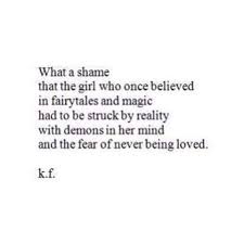 Pin On This Is Me